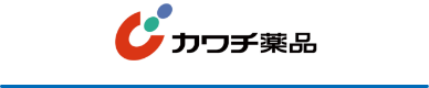 カワチ薬品